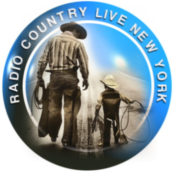 Country Live Radio Showcase