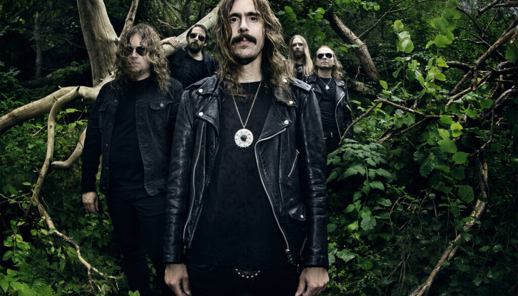 Opeth-1920x1280px