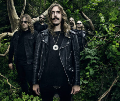 Opeth-1920x1280px