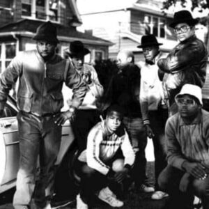 Run_DMC__posse-by-Hollis_Queens-1984-859x639