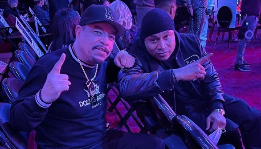 ice-t-opens-up-about-ending-ll-cool-j-feud-it-was-just-rap-beef-1200x675-exposedvocalsZGMuLj