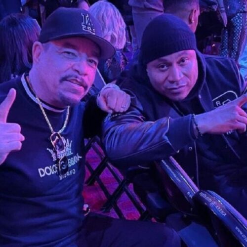 ice-t-opens-up-about-ending-ll-cool-j-feud-it-was-just-rap-beef-1200x675-exposedvocalsZGMuLj