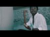 Action Pack AP – Testimony (Official Video)