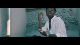 Action Pack AP – Testimony (Official Video)