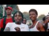 BABY K – STILL SERVIN (Official Video)