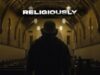 Bailey Zimmerman – Religiously (Official Music Video)