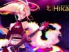 HIKARI（『HIKARI Festival 2024』テーマソング）STEREO DIVE FOUNDATION [Official Audio]