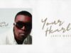 James Worthy – Your Heart (Official Audio)