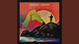 Play It Alone