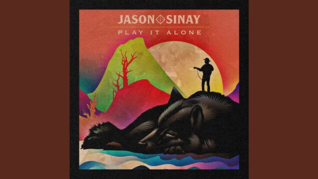 Play It Alone