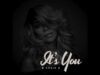 B Angie B – Its You (Official Audio)