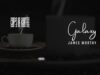 James Worthy – Galaxy (Official Audio)