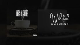 James Worthy – Wishful (Official Audio)