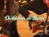 Christmas At Home – Live at the Hilson Studio