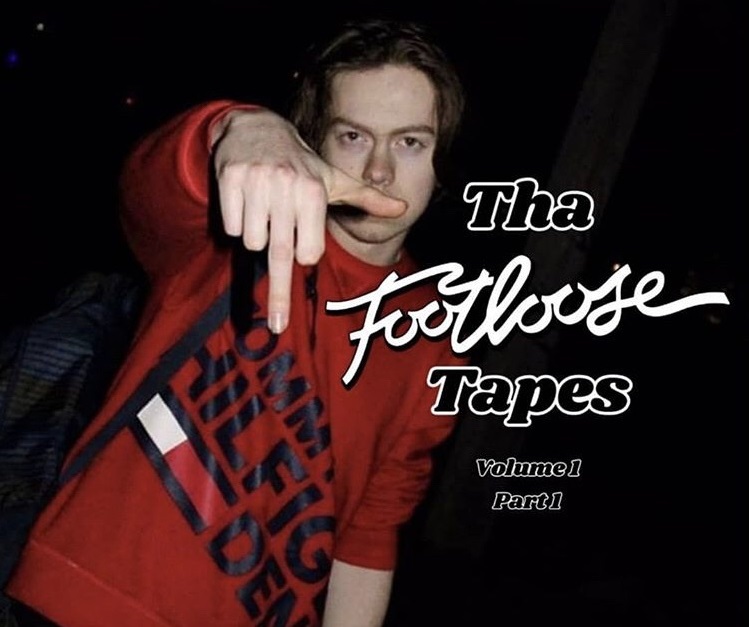 Attachment_1546822930