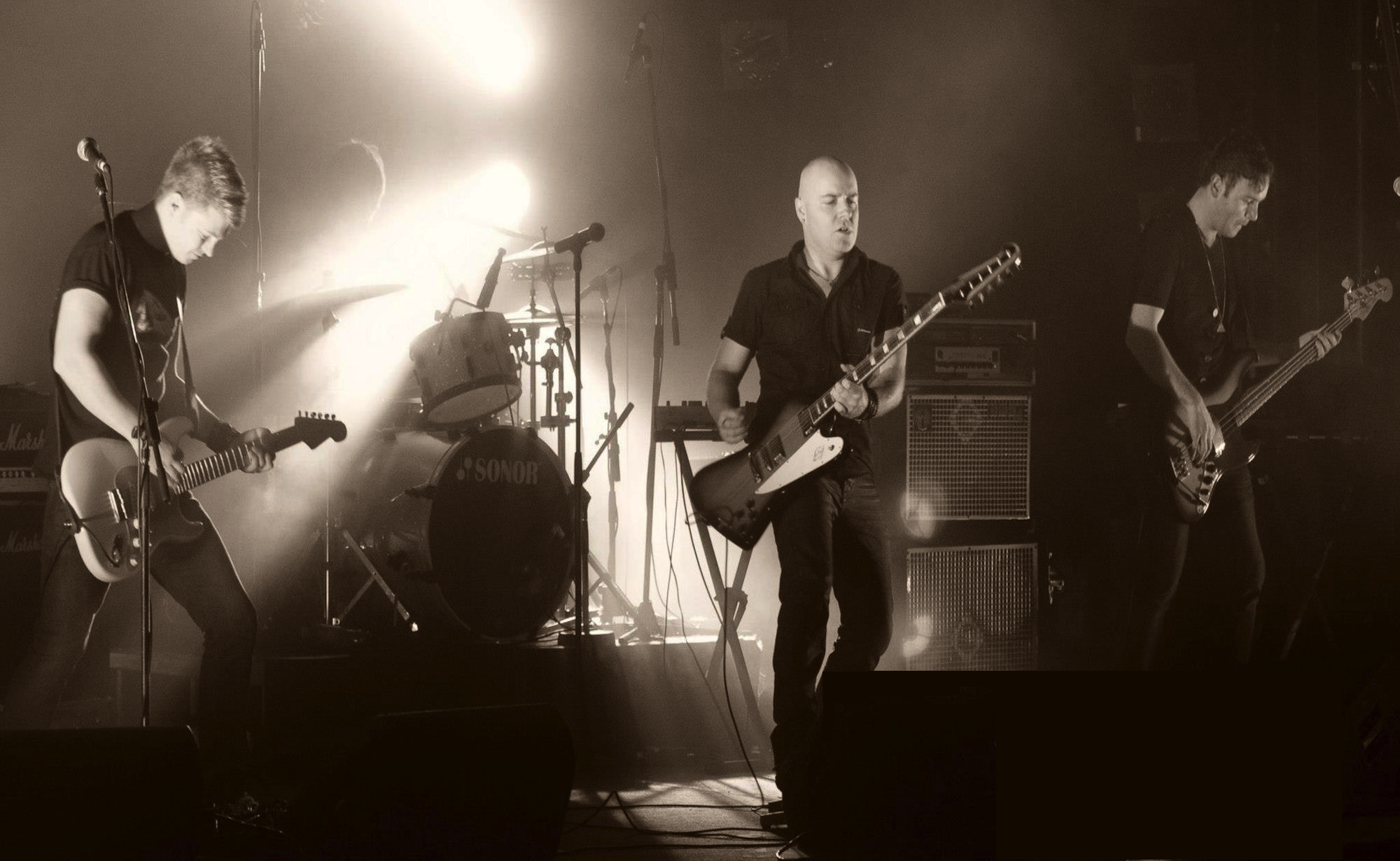 wttn_bg_2000X1520 copy