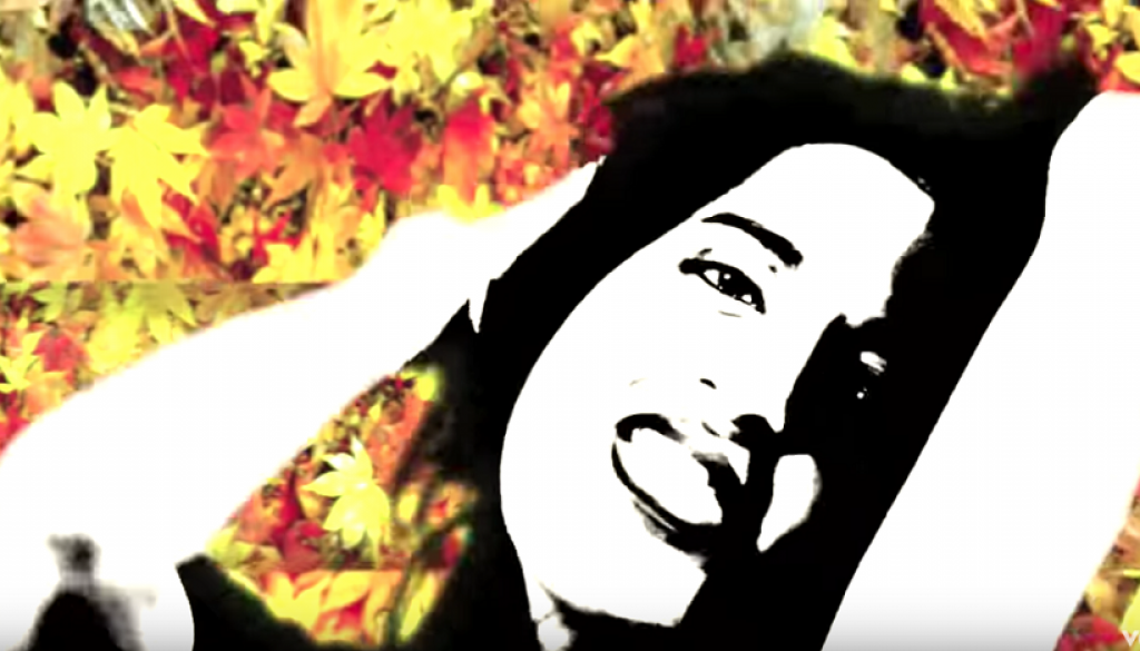 Iwllbehereforyoupng-1024×585