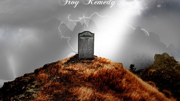 Troy-Remedy-Photo-1-620×350