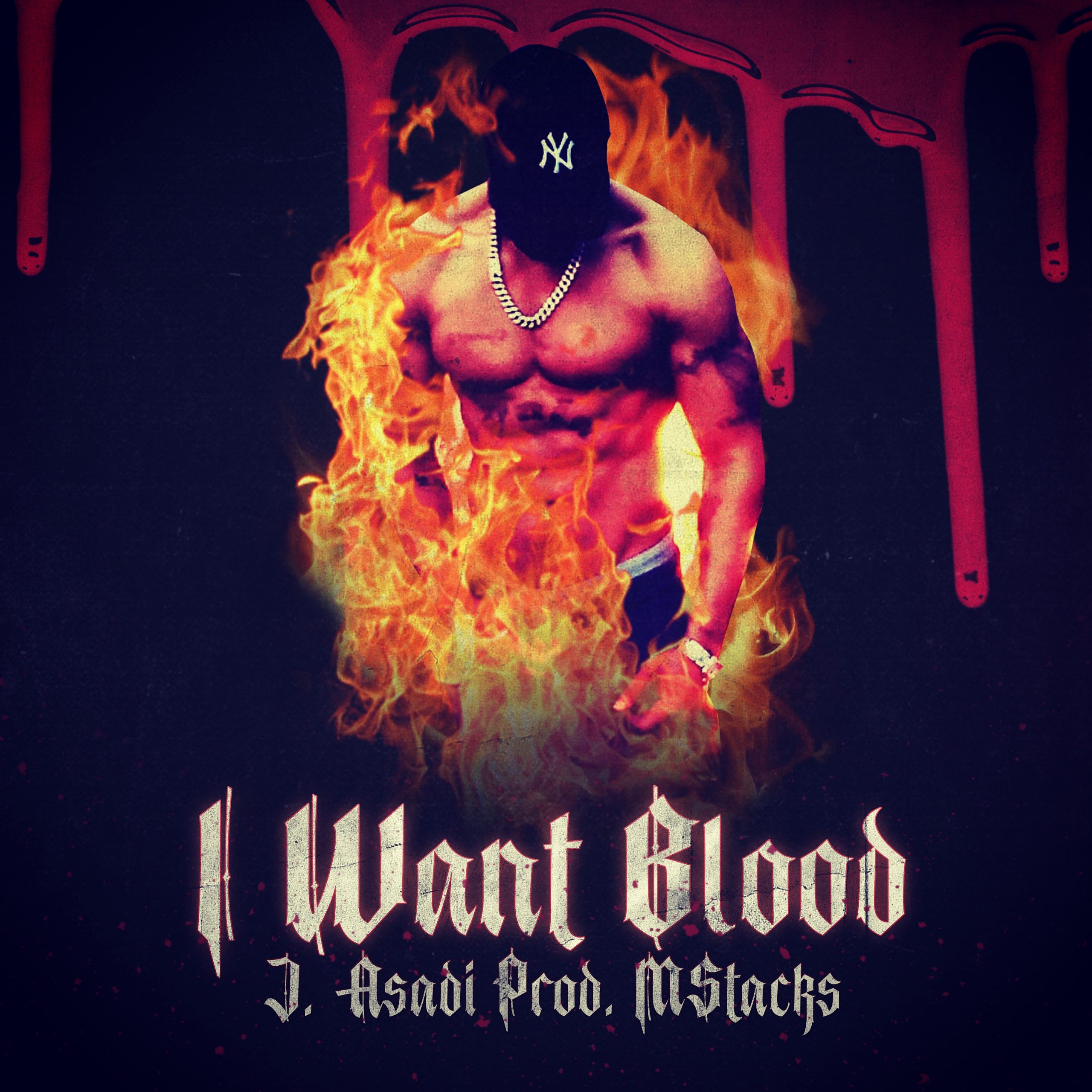 IMG_20190506_001404_169