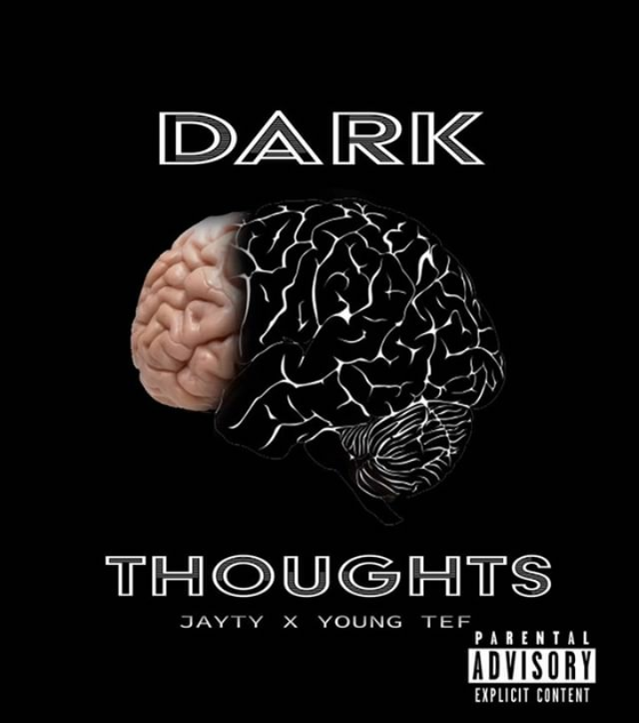 -7369770098221964302