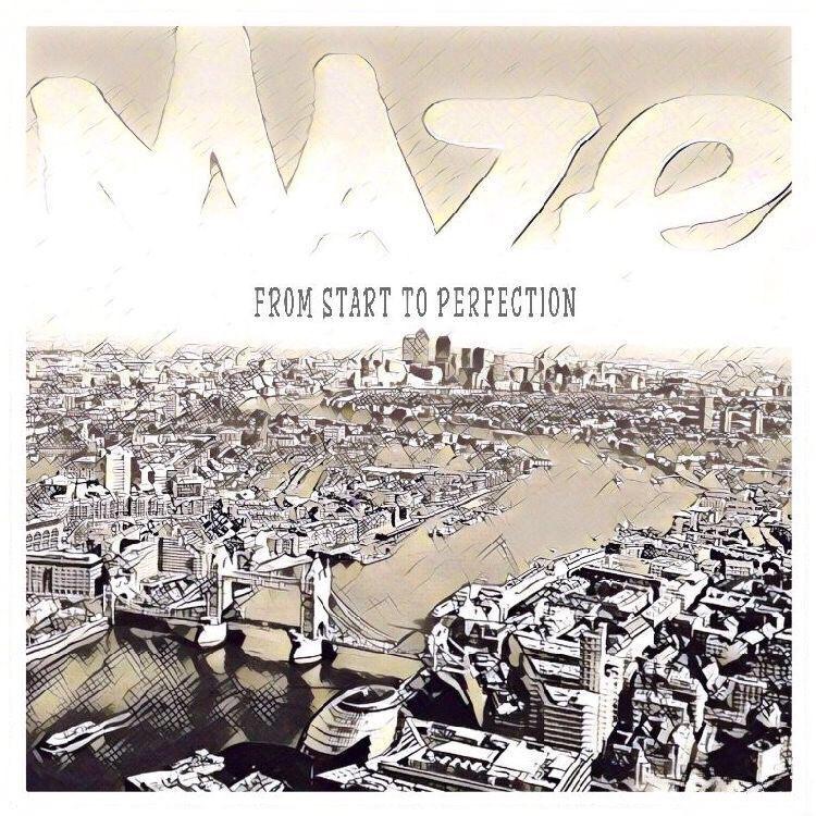 Attachment_1569427412