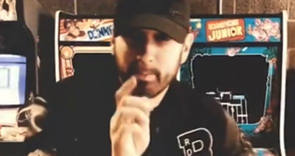 2020-02-25_230624_ePro-e1582775307455-593×315