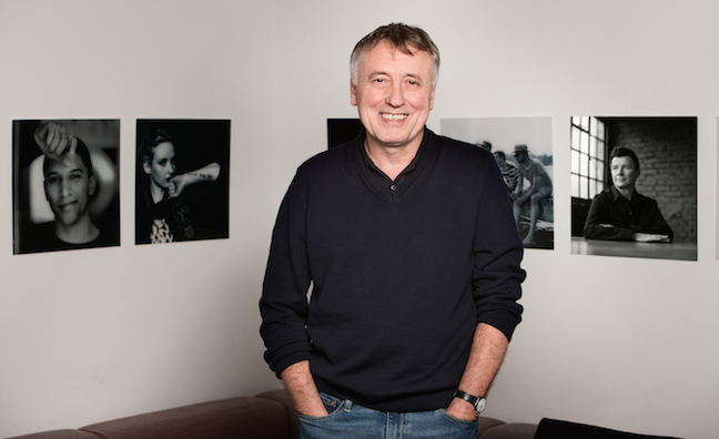 a102b405a92920aae1e1c150b44d3b12