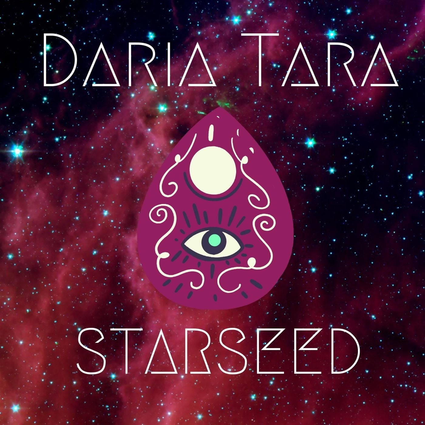 159485941_264651455221438_7099442790717366919_n