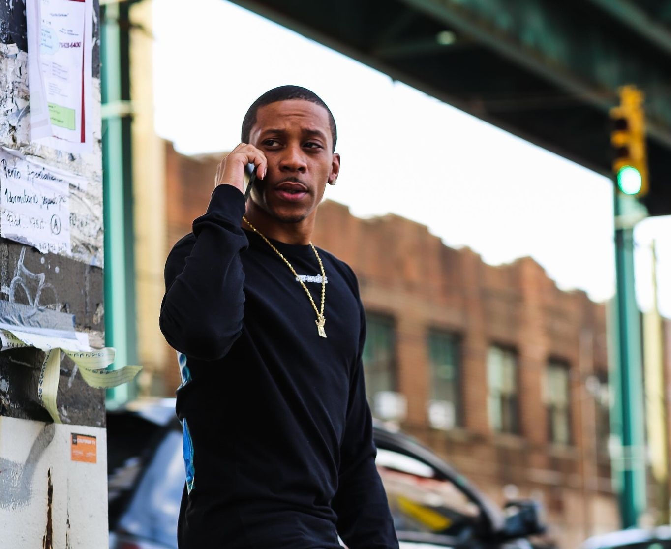 190075995_776027686410808_5720885902523074398_n