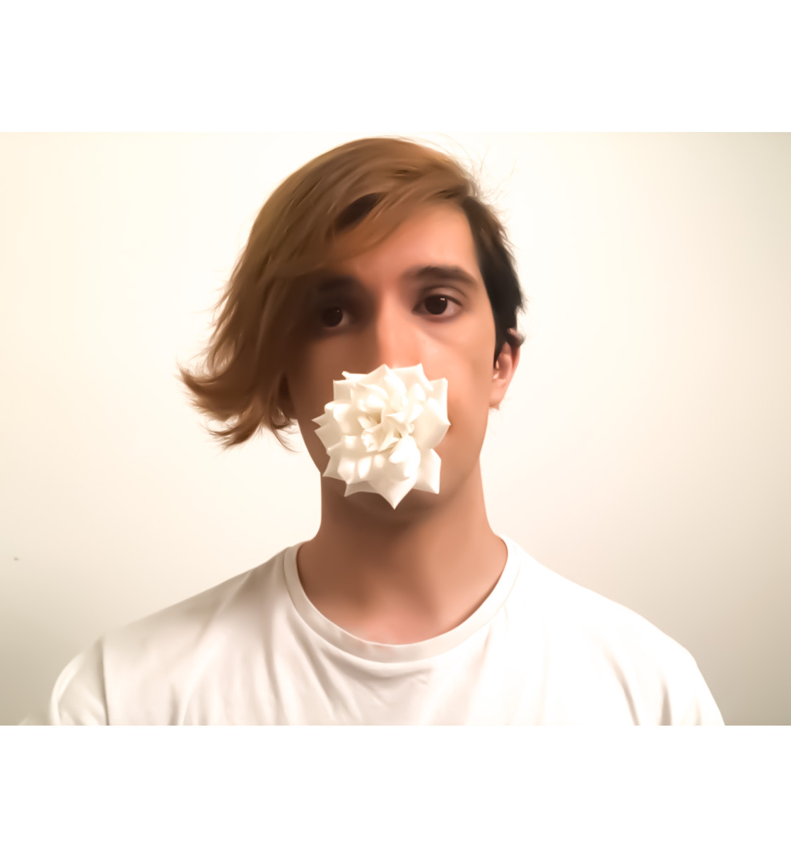 51C39001-806F-426C-8D1F-31827291CA13