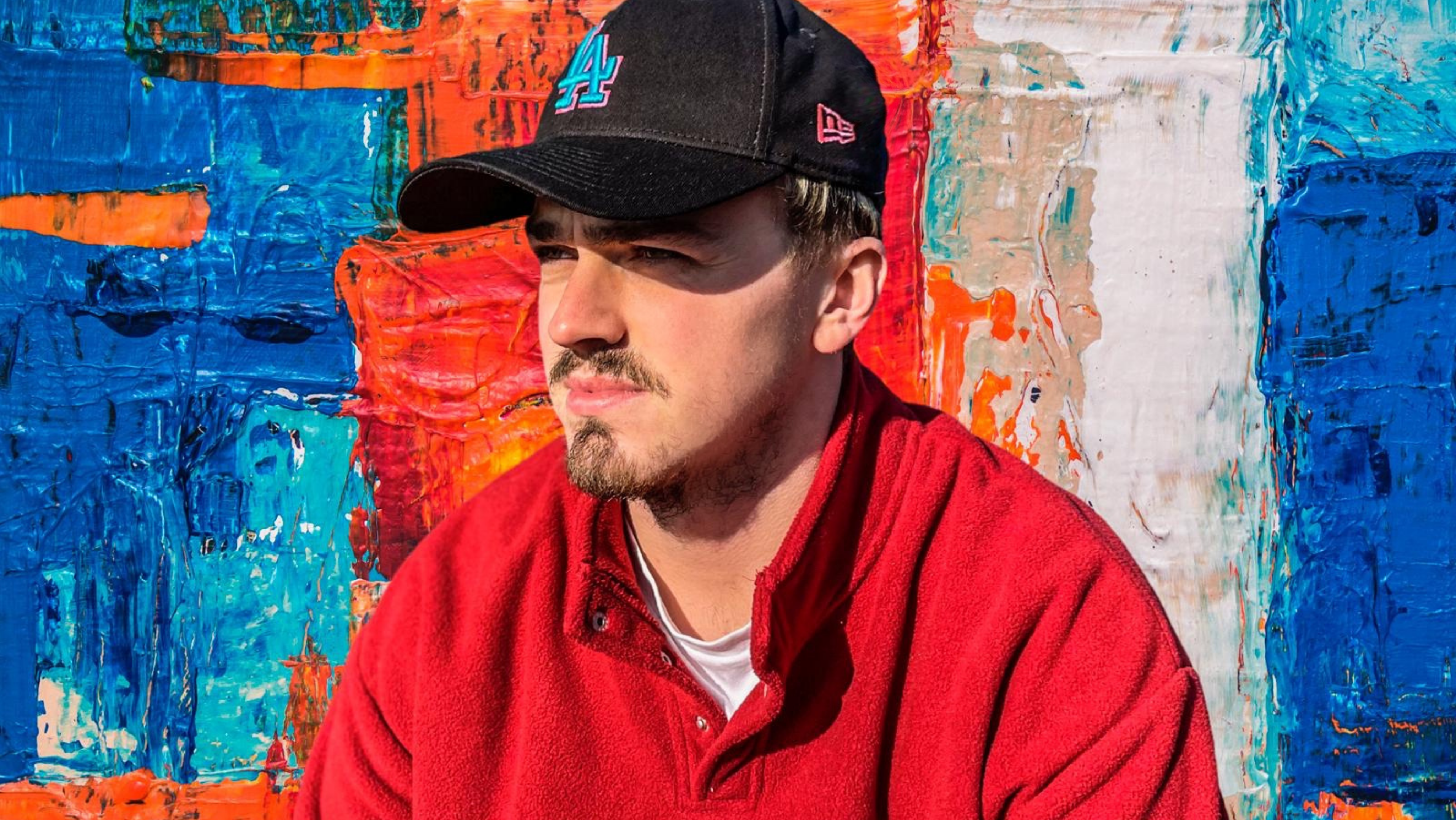 Copy of Copy of Untitled-7