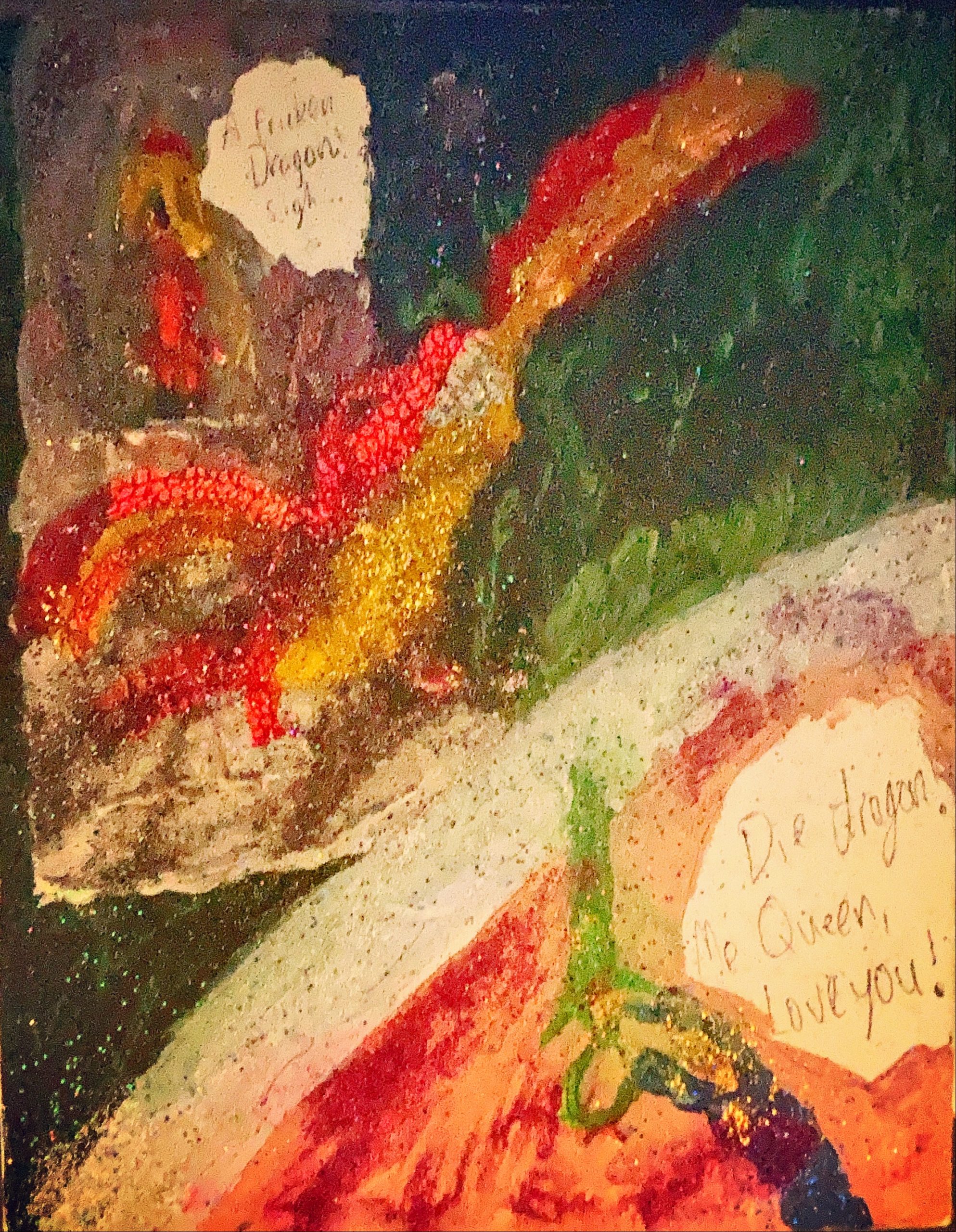 C4BE6BD7-141A-4C8E-916B-C6985FAFD441