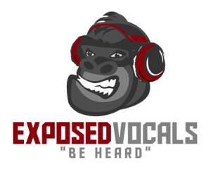 Final-High-Def-Logo-61beb7ee