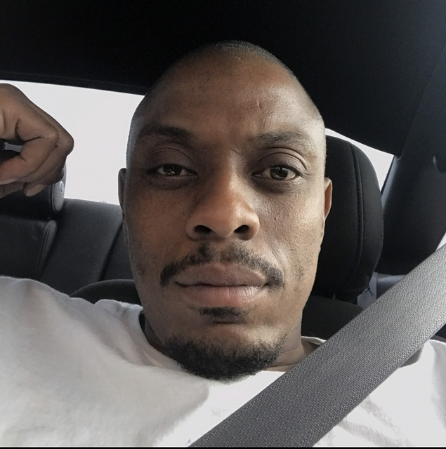 Souljahofdadub car pic