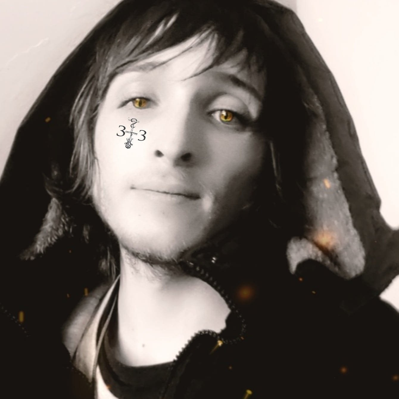 artist_1120837-1577323819