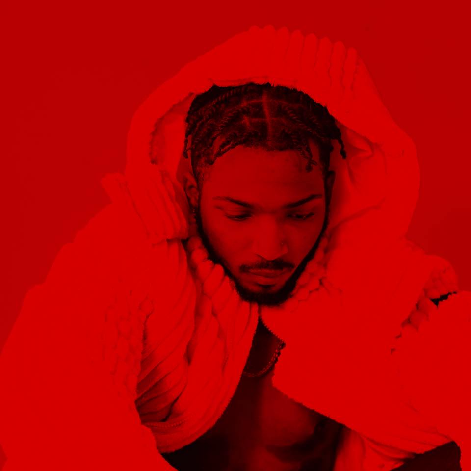 159927794_4076759325670424_4060590102071122672_n