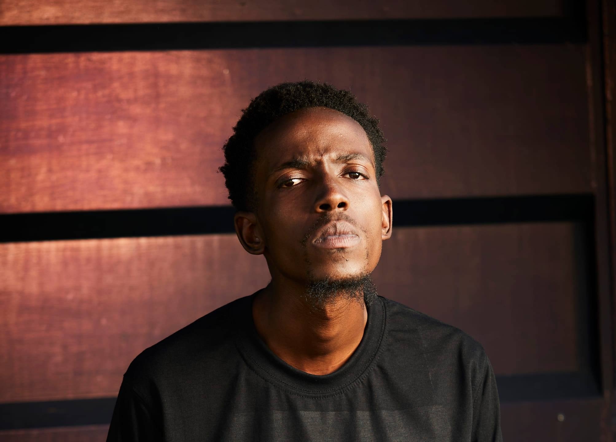 256482879_115610457585927_3736607981381282473_n