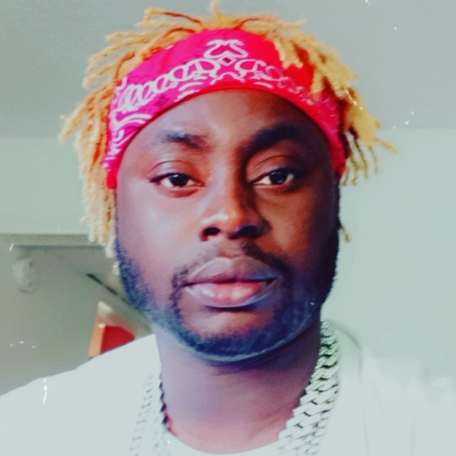 IMG_20210524_200415_623-73f56ffe