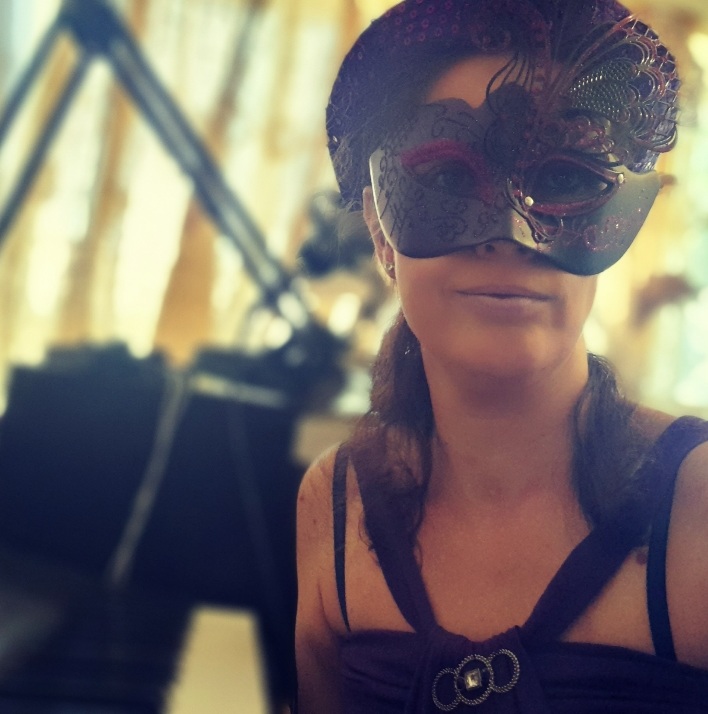 Screenshot_20211018-134511_Instagram-866377eb