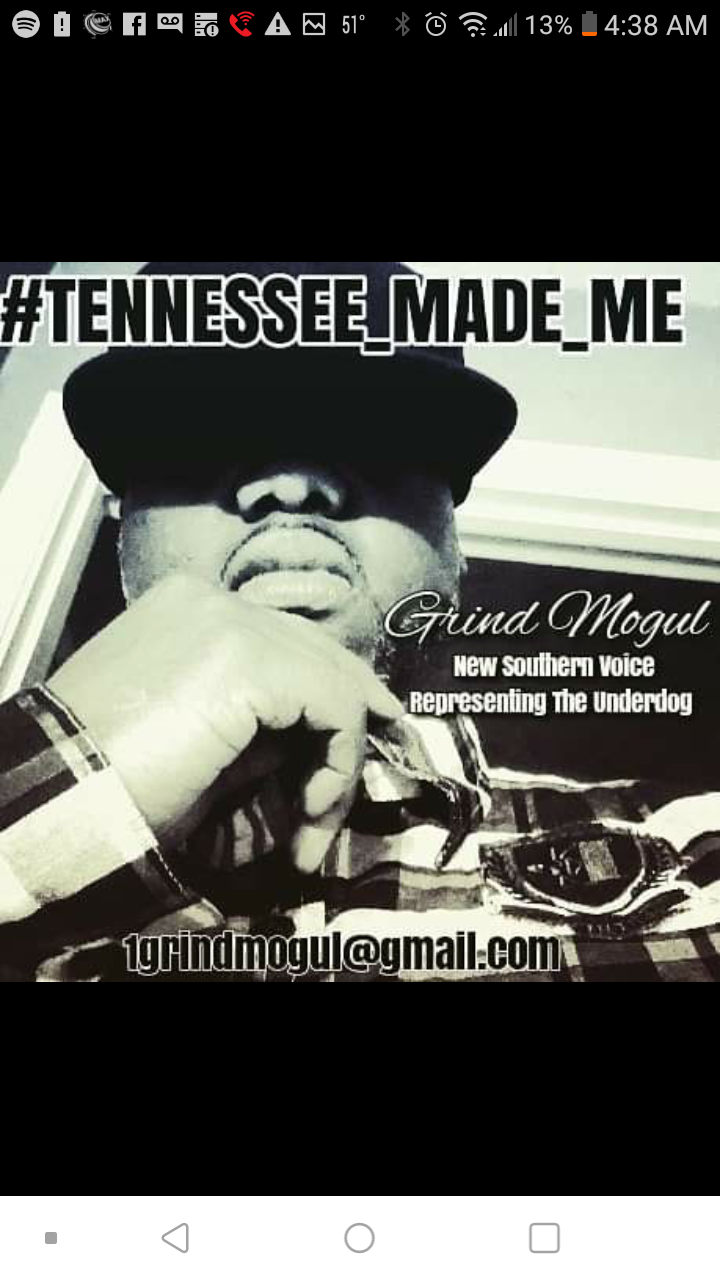 Screenshot_2022-04-20-04-38-34-f19fb803