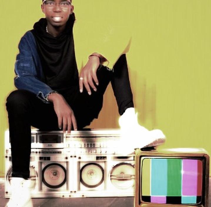 MOSHED-2022-6-14-23-50-29-lanczos3-c61cb69b