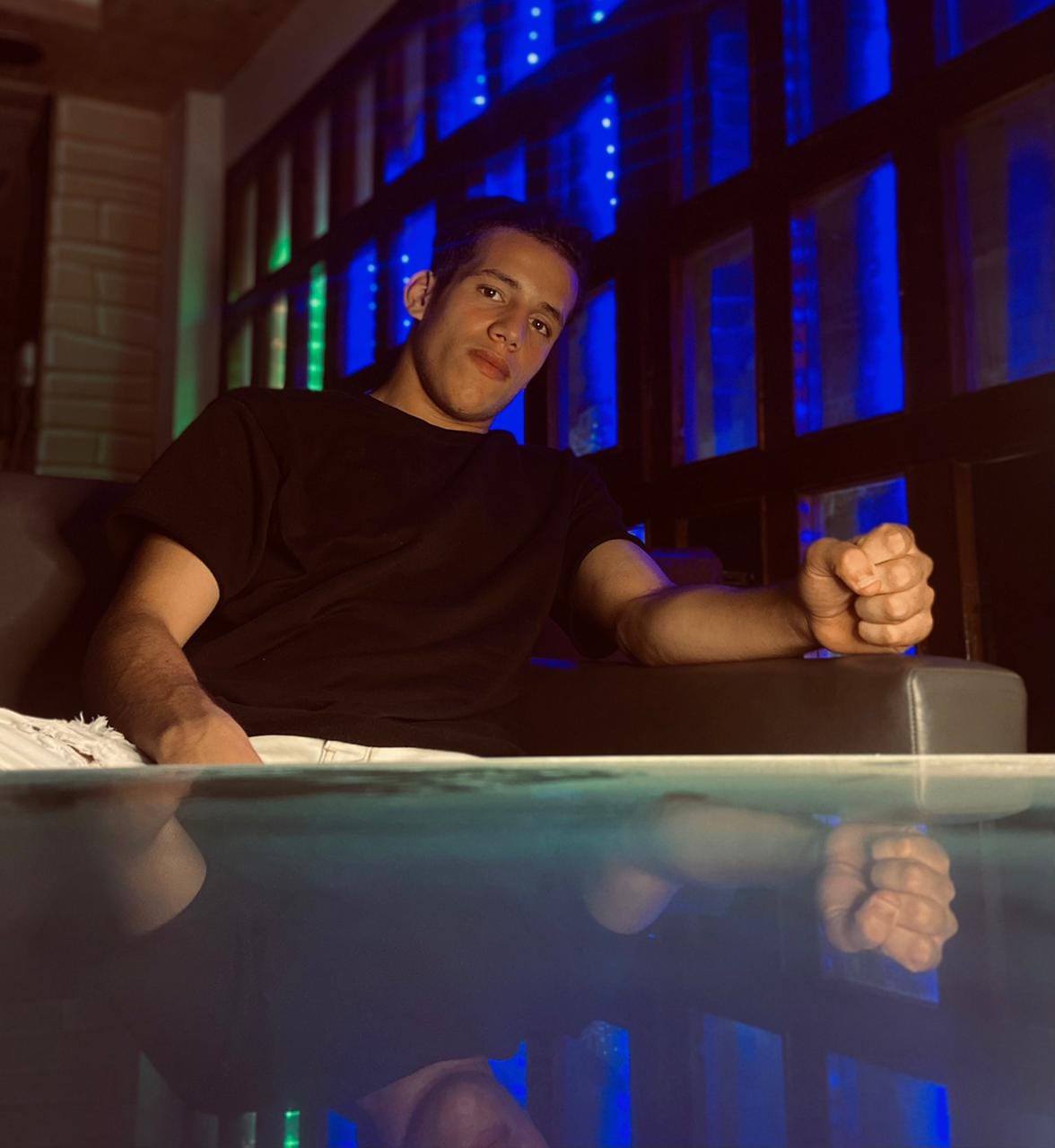 296030799_1995894693927204_6379897975249444252_n