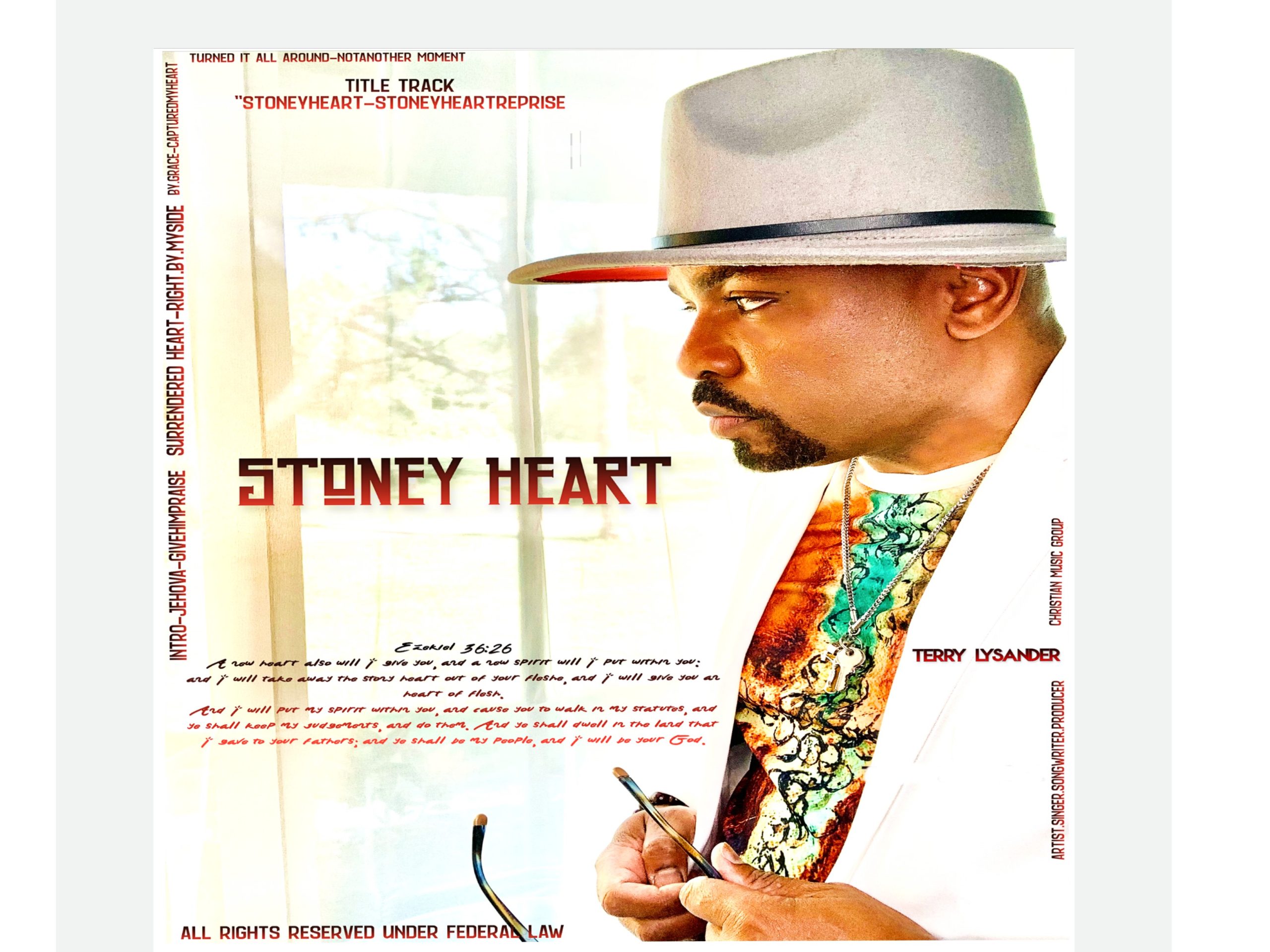 D35C0743-51B7-48AD-9012-C37268CBD2F3