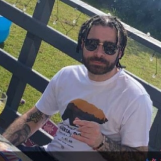 IMG_20220725_004108_025