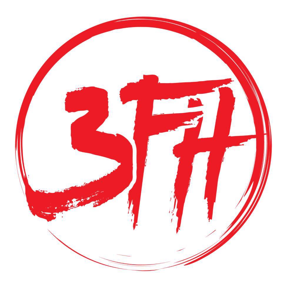 290511645_883563655896245_1685150862583035368_n