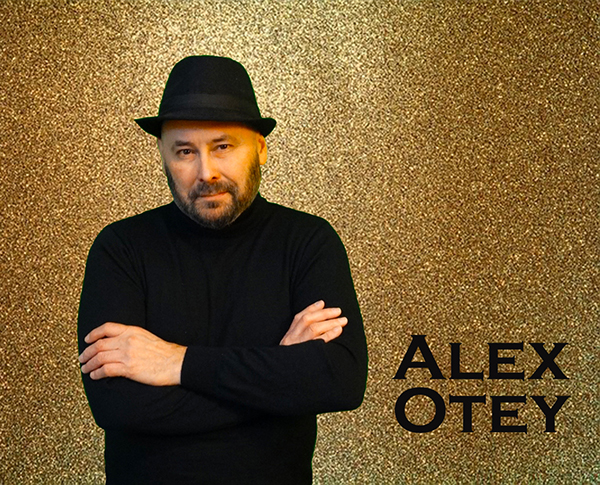 AlexOtey2020a2