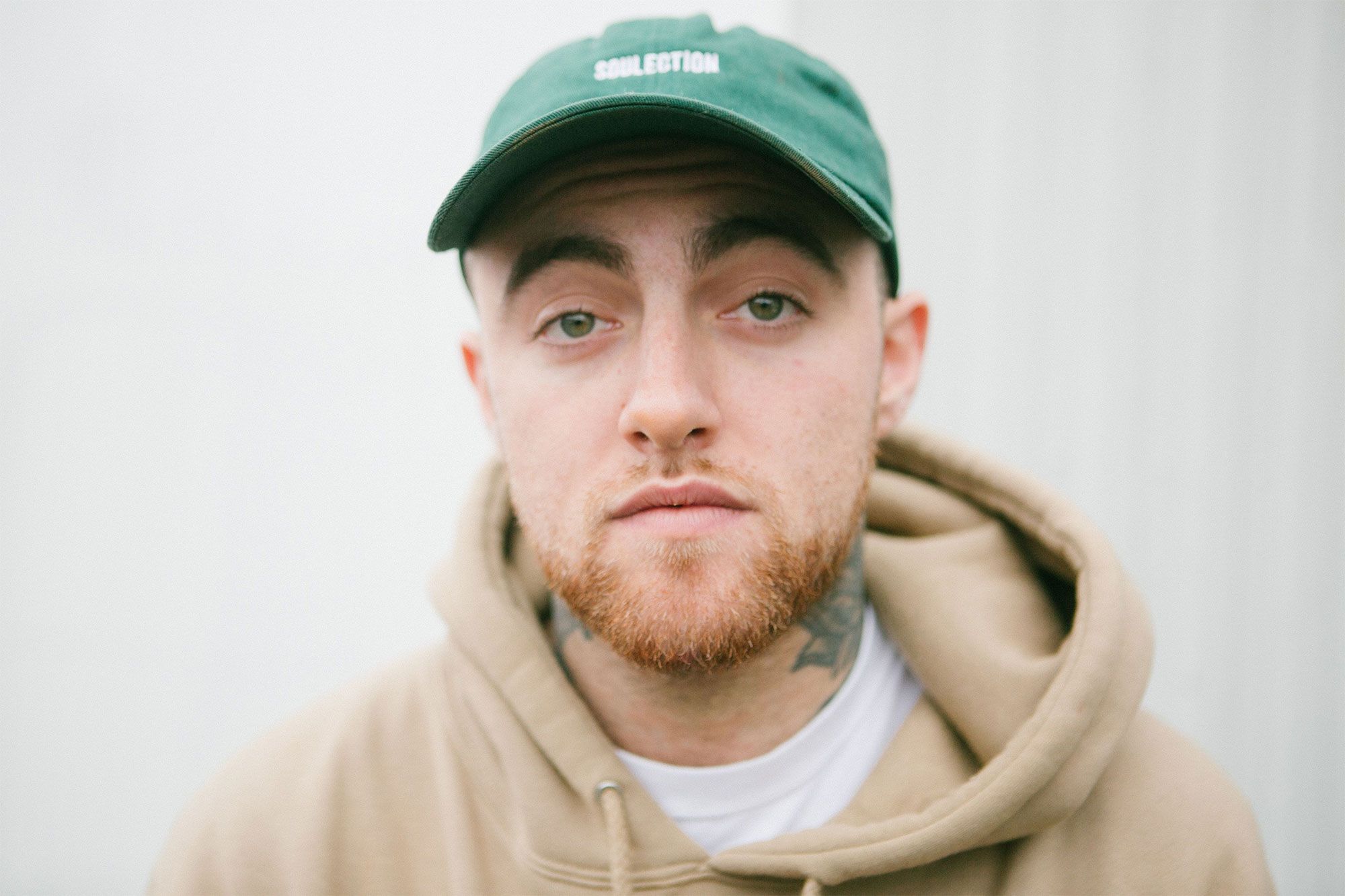 mac-miller-81-96676f9c42a34bfc801059afe0269b86