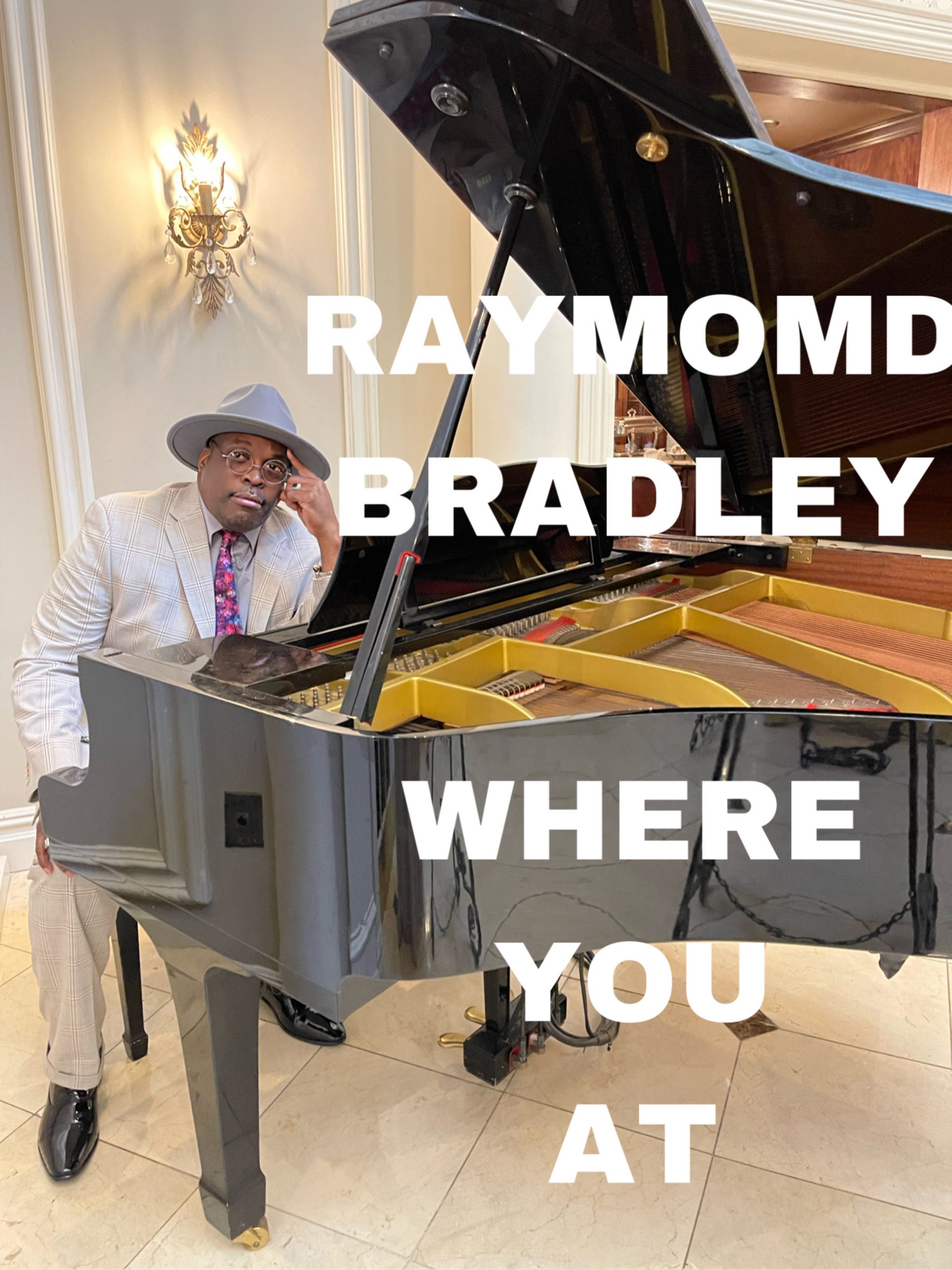 42743597-AC0F-4E1A-927C-7B5DEA0EBA1D-scaled-1