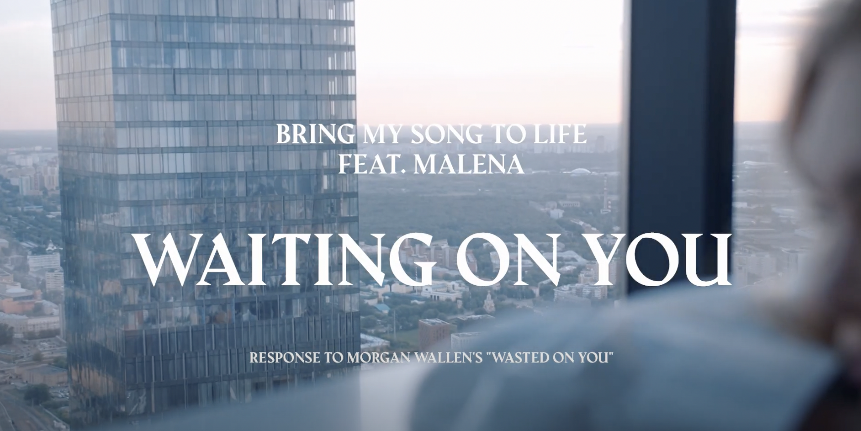 Screen Shot 2022-11-27 at 2.23.16 AM