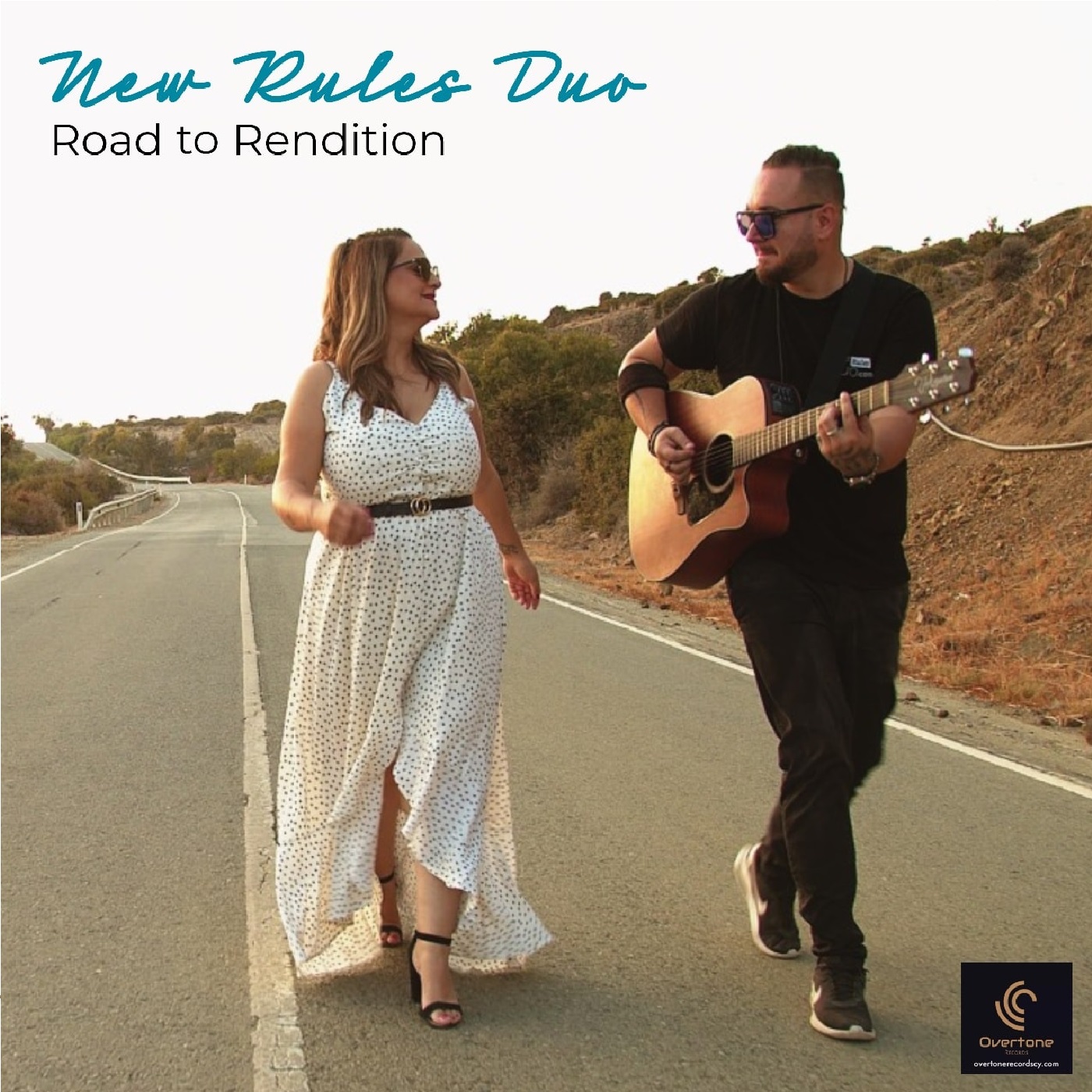 311004554_672015781232666_6776604005586181215_n